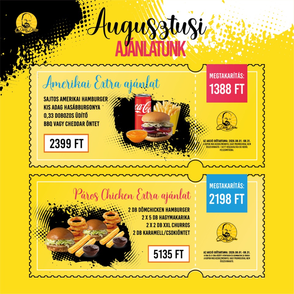 Augusztusi akció