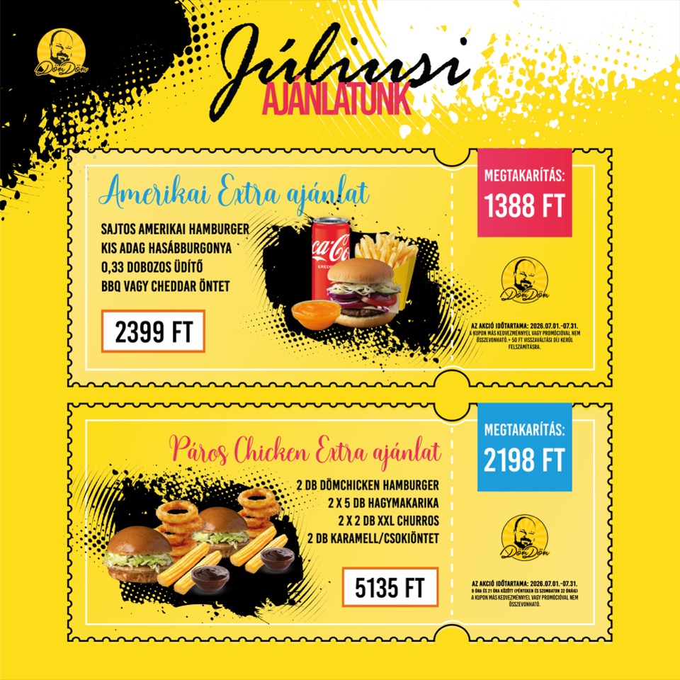 Júliusi akció