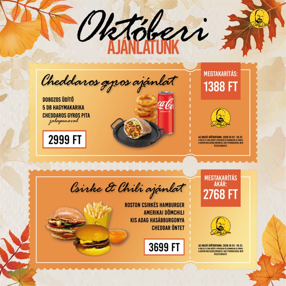 Októberi akció