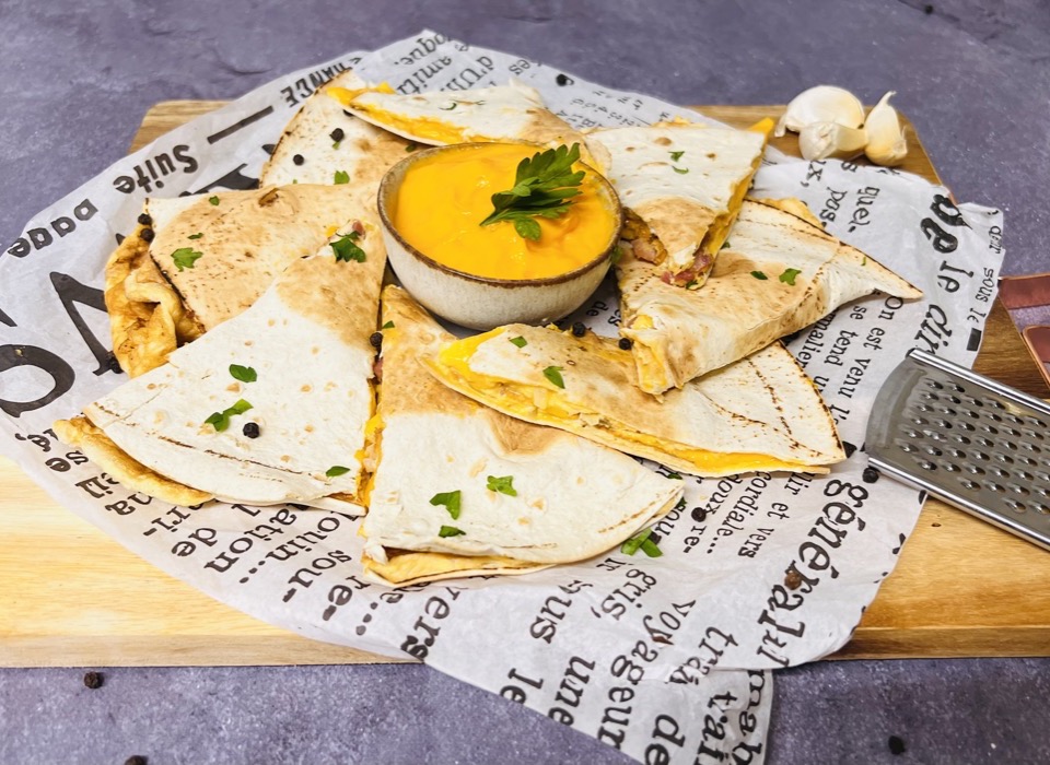 Dömwrap